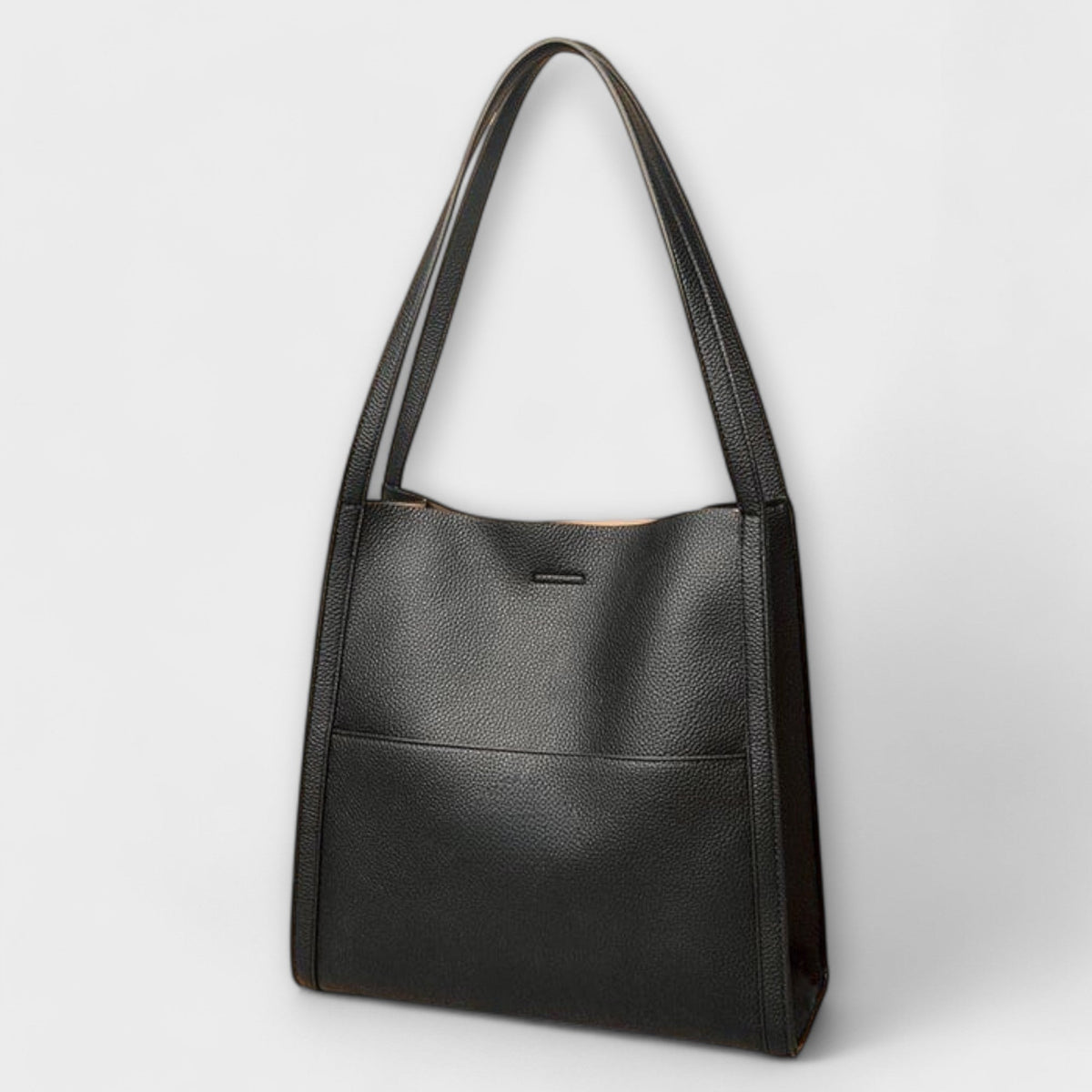 Momount Women Handbag