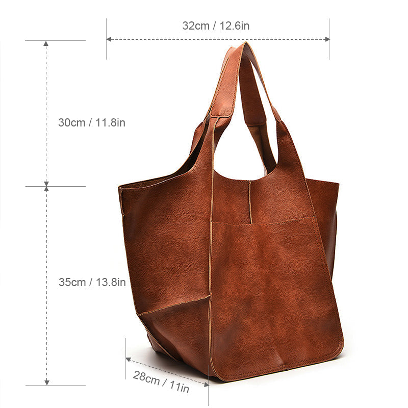 Momount Women Everyday Bag