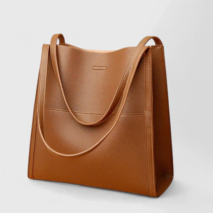 Momount Women Handbag