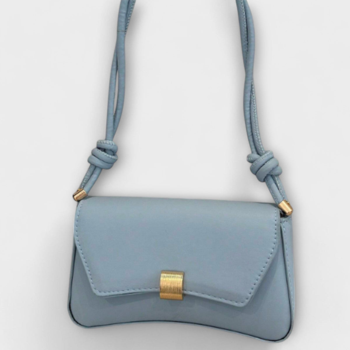 Momount Women Shoulder Bag