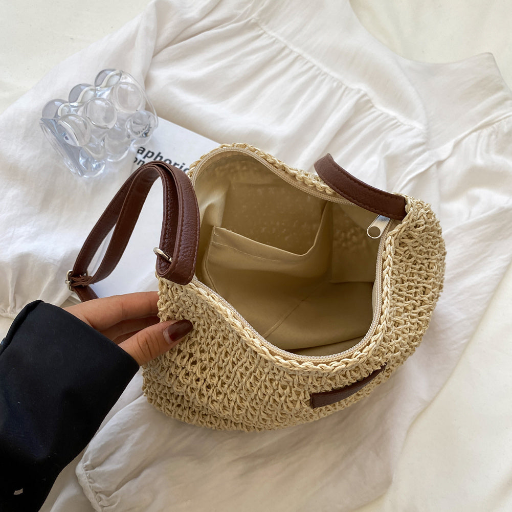 Momount Women Shoulder Bag