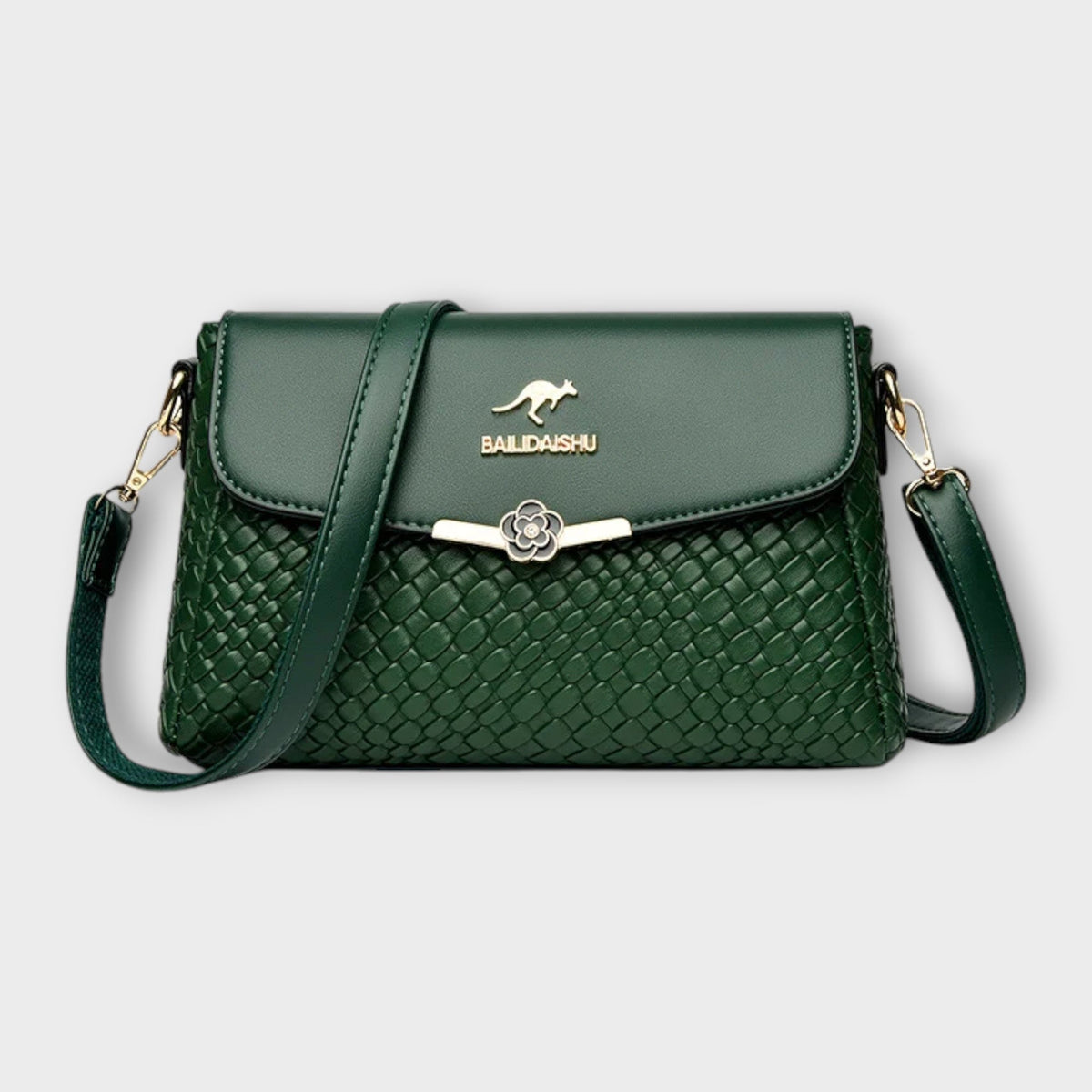 Momount Women Shoulder Bag