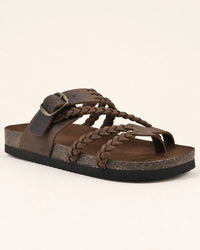 Marron