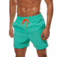 Verde Mar