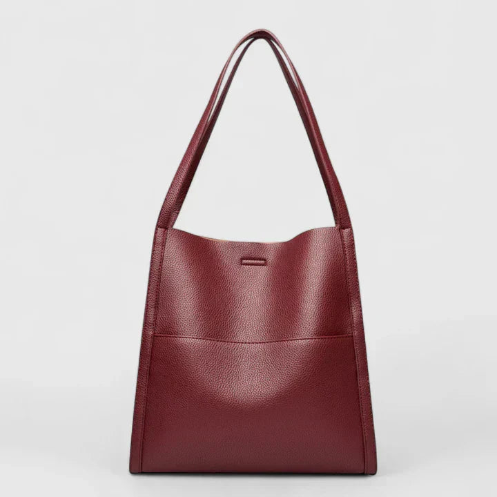 Momount Women Handbag