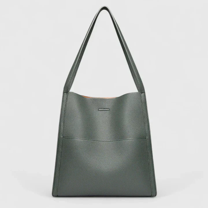 Momount Women Handbag