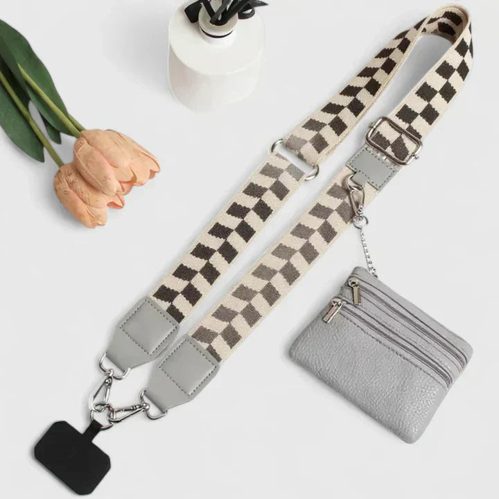 Momount Women Phone Bag