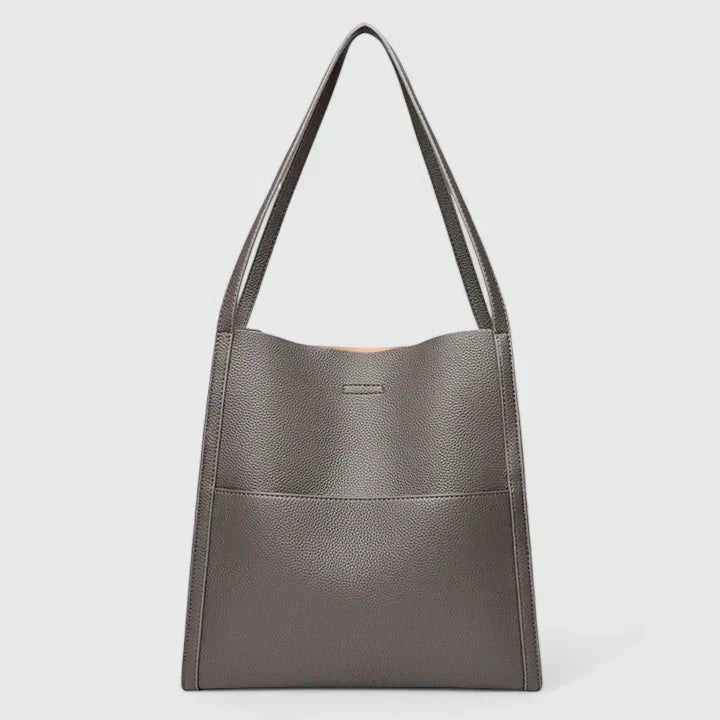 Momount Women Handbag