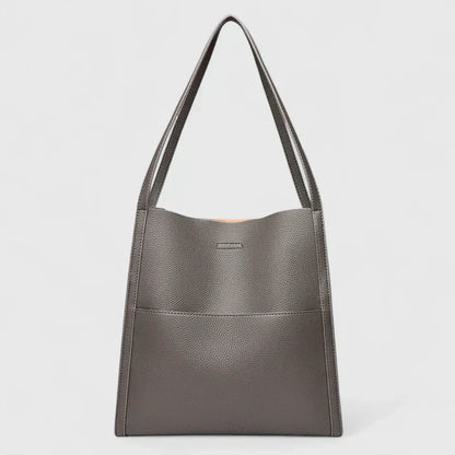 Momount Women Handbag