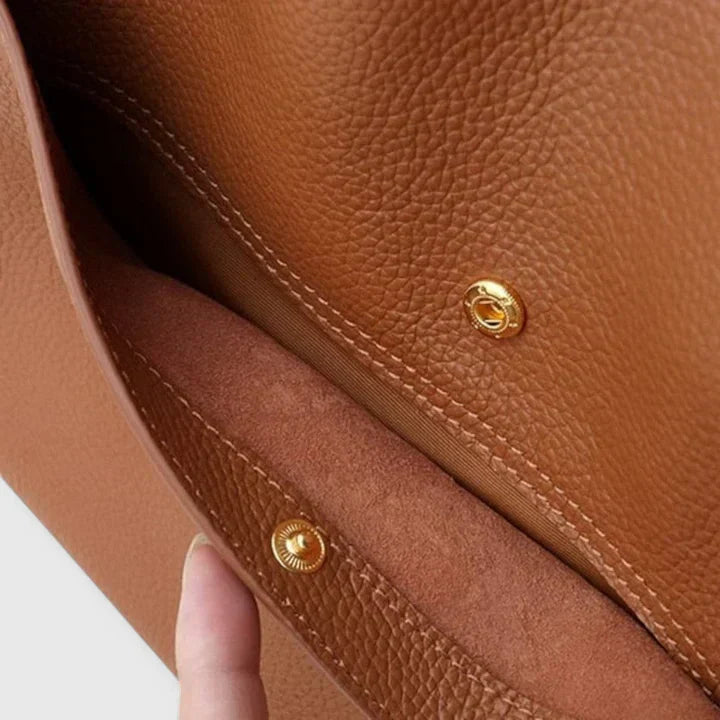 Momount Women Handbag