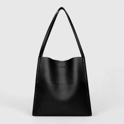 Momount Women Handbag