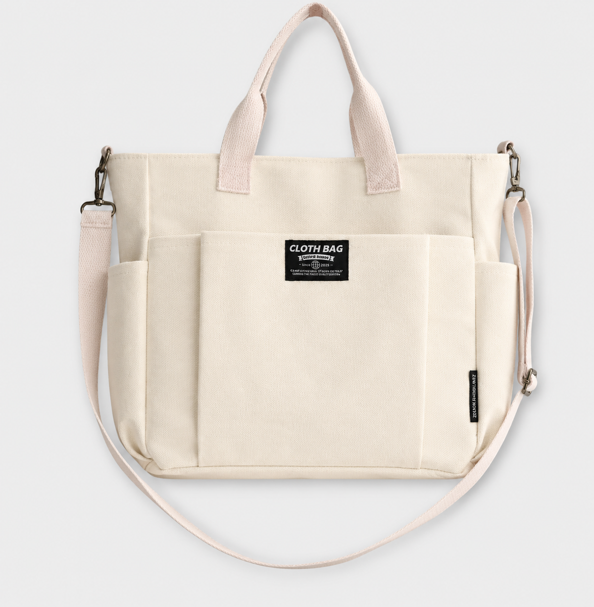 Momount Women Shoulder Bag