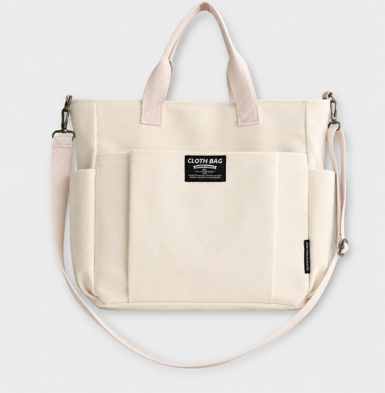 Momount Women Shoulder Bag