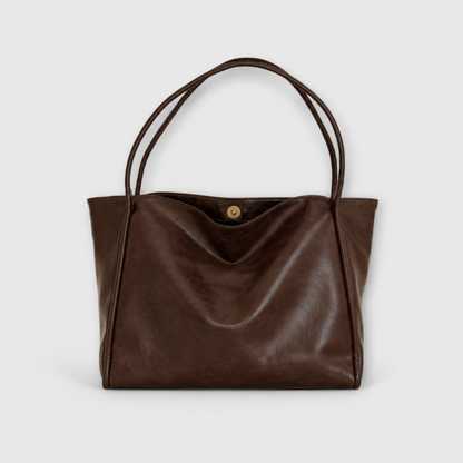 Momount Women Handbag