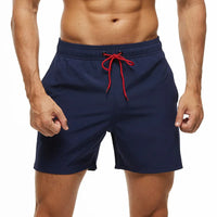 Blu Navy