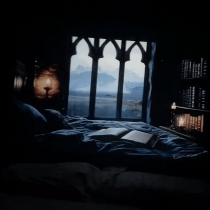 Beamer – WLAN- und Bluetooth-Unterstützung mit 4K