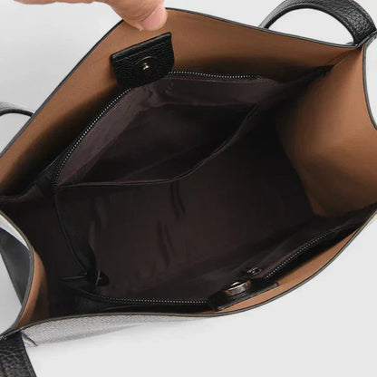 Momount Women Handbag