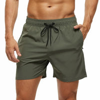 Verde Militare