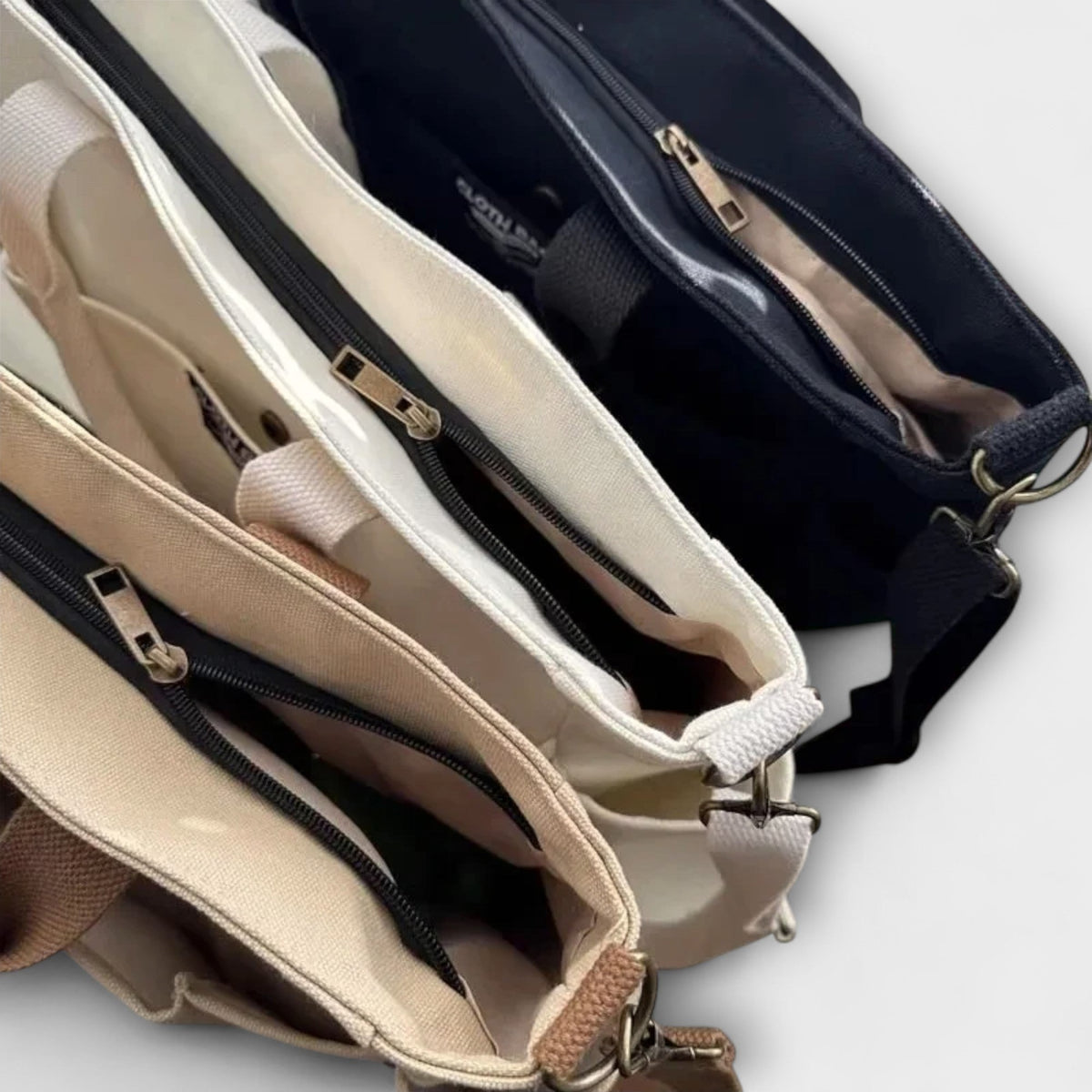 Momount Women Shoulder Bag