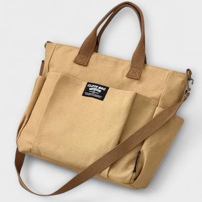 Momount Women Shoulder Bag