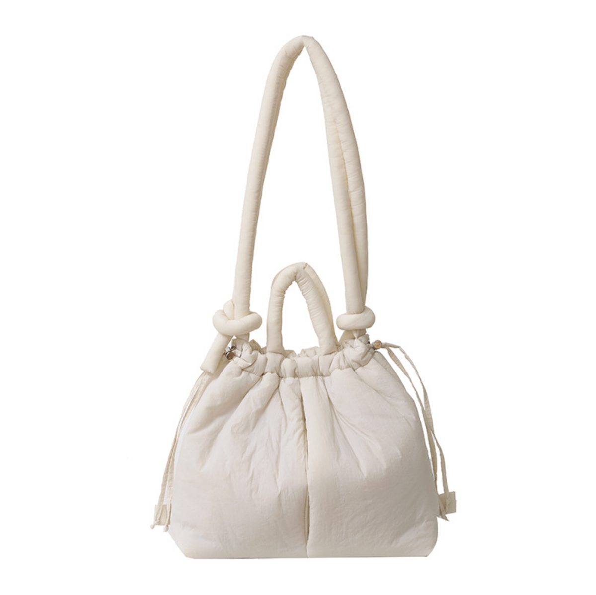 Momount Women Tote Bag