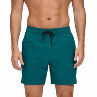 Verde Scuro