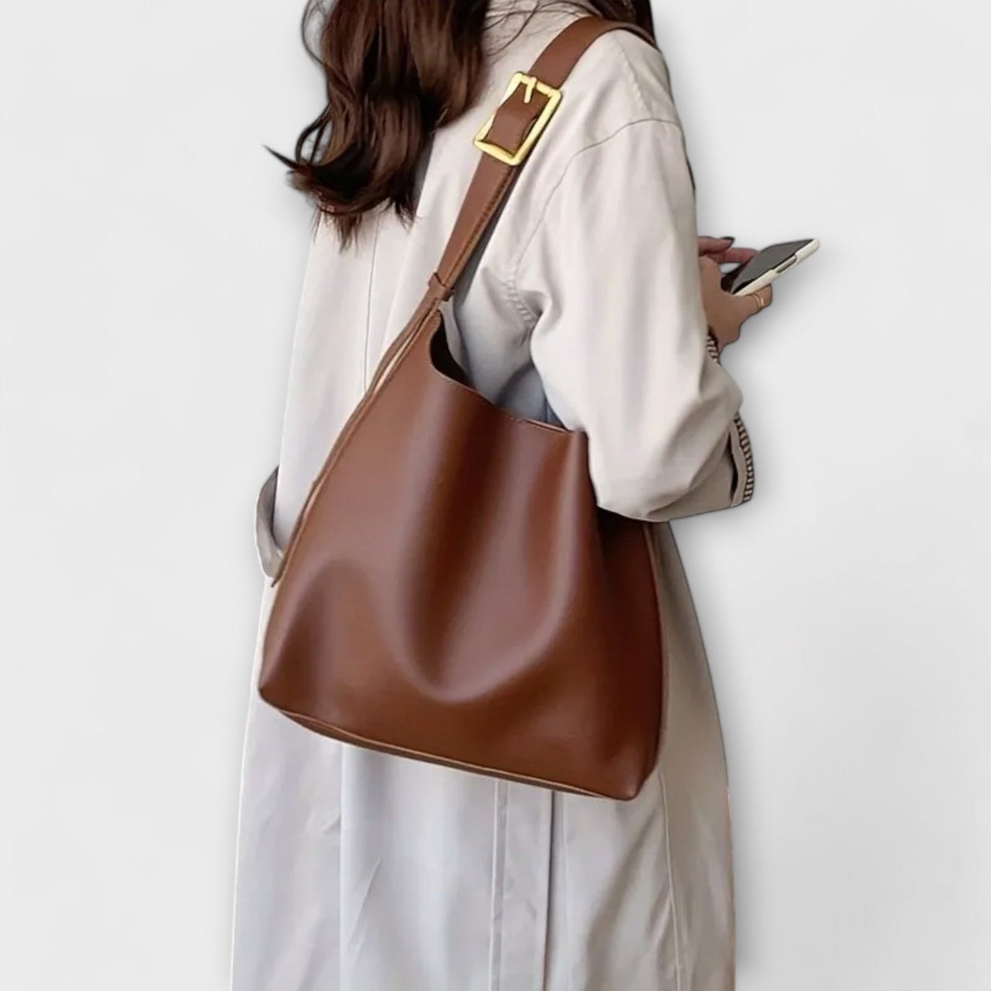 Momount Women Shoulder Bag