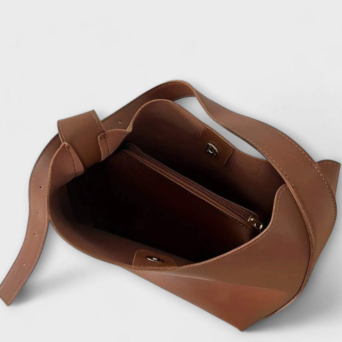 Momount Women Shoulder Bag