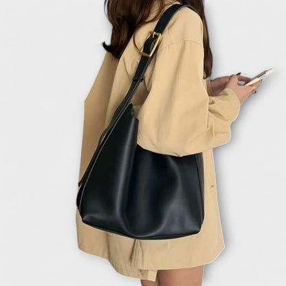 Momount Women Shoulder Bag