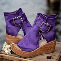 Morado