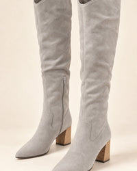 Grigio