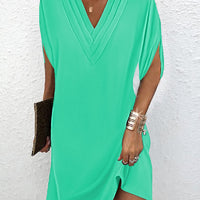 Verde deschis