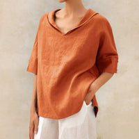 Arancione