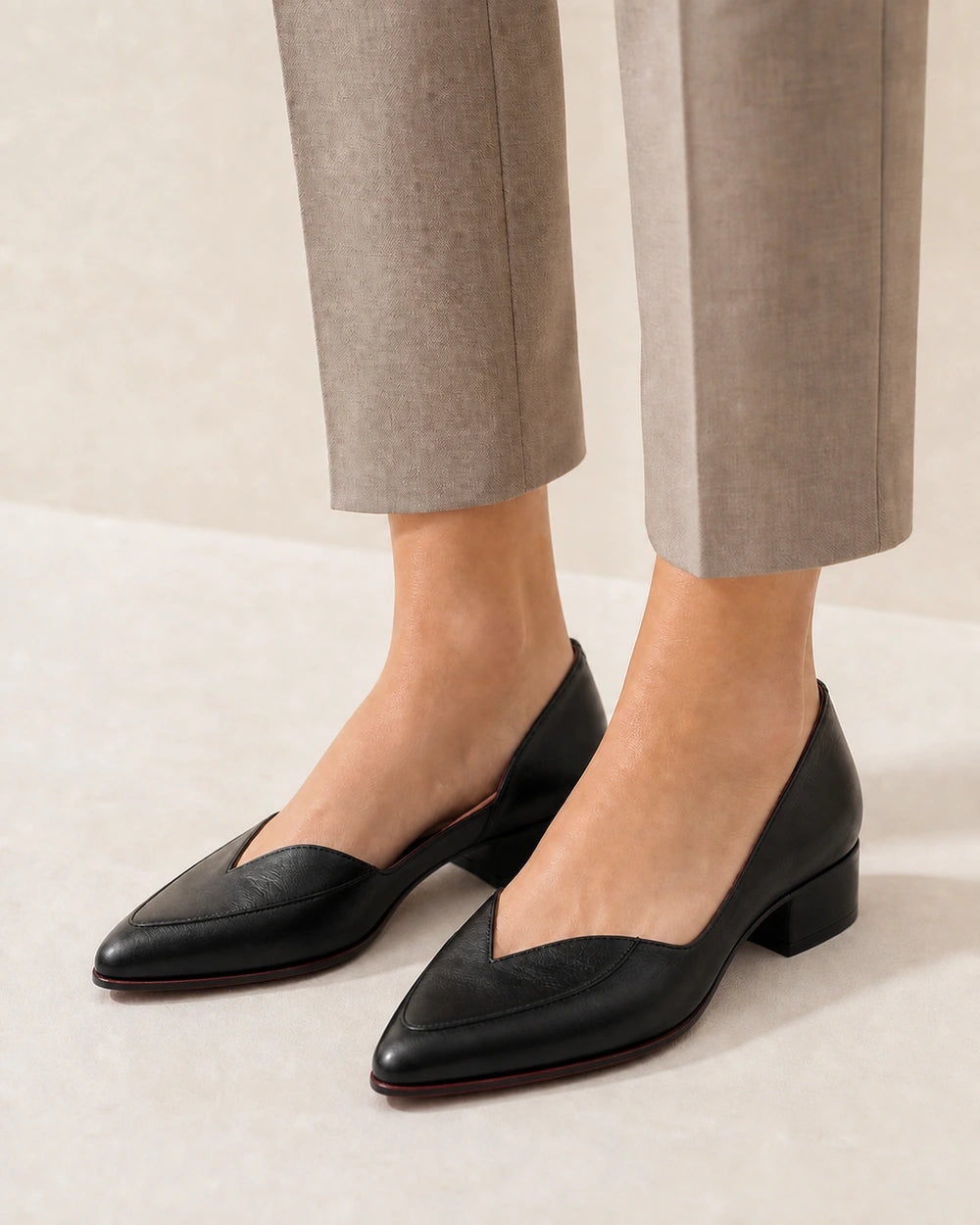 BLOCK-HEEL-PUMPS-QUALITY-REMAKE-2026-07-22 — flats-for-women-closed-toe-slip-on-black-01-hero.webp