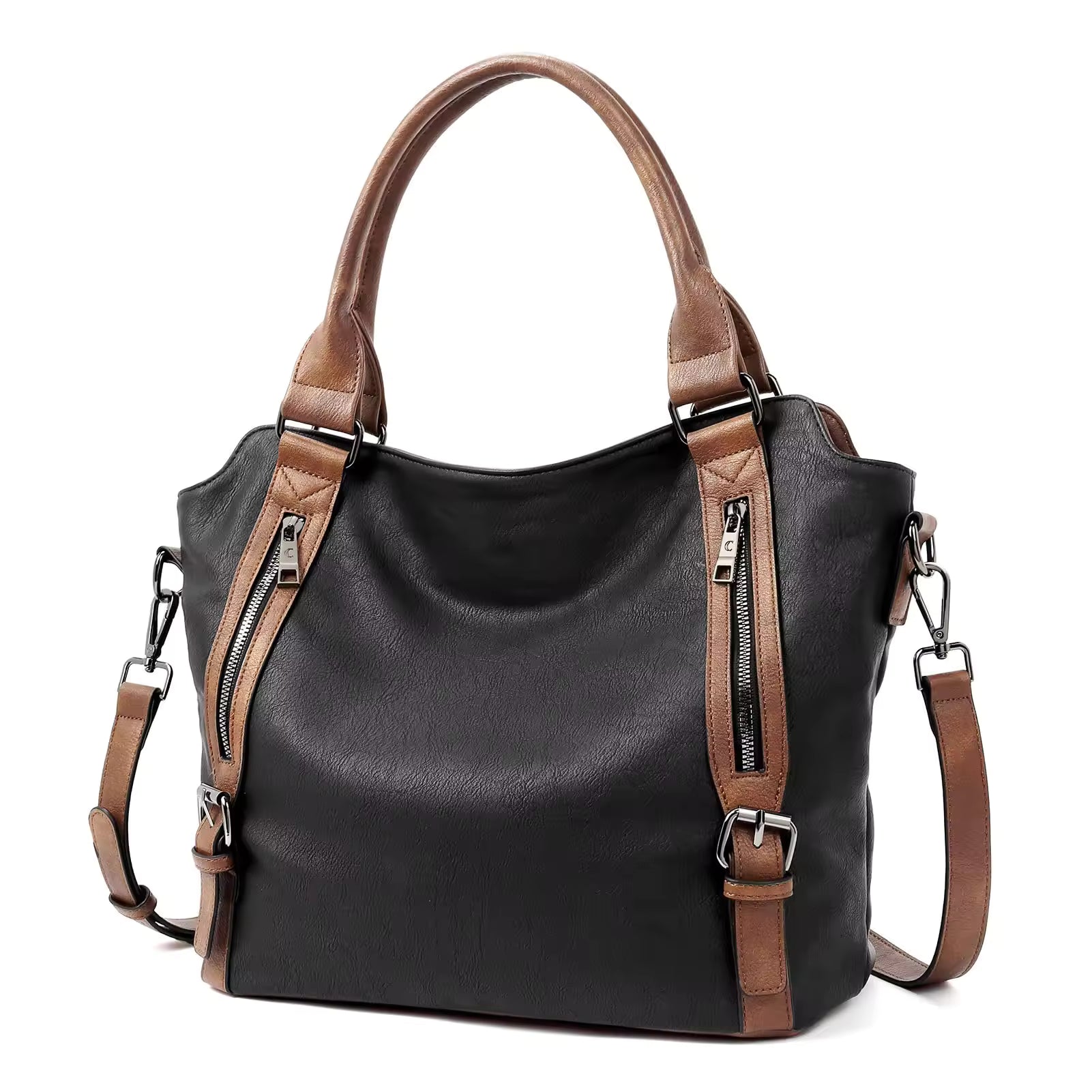 Momount Women Tote Bag