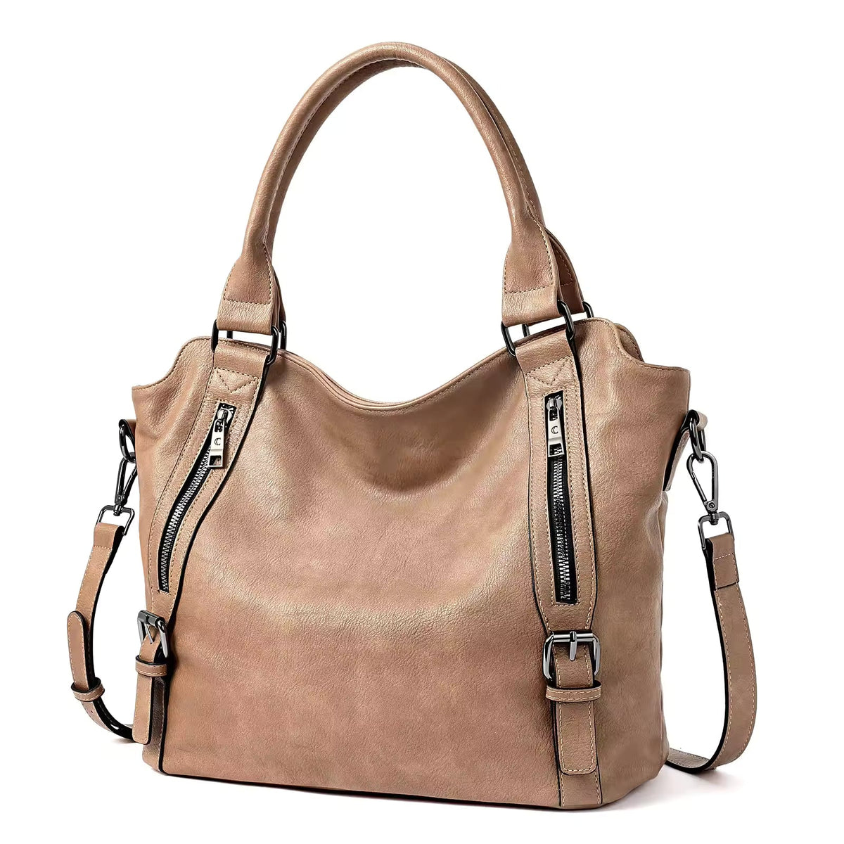 Momount Women Tote Bag