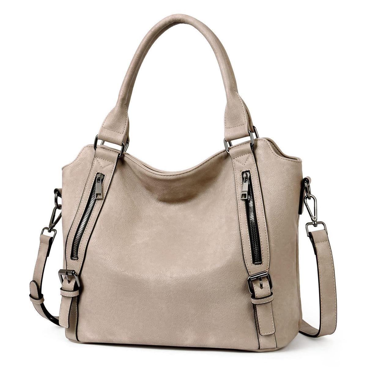 Momount Women Tote Bag