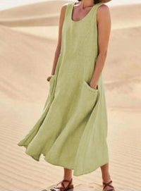 Light Green