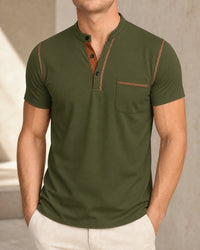 Verde Scuro