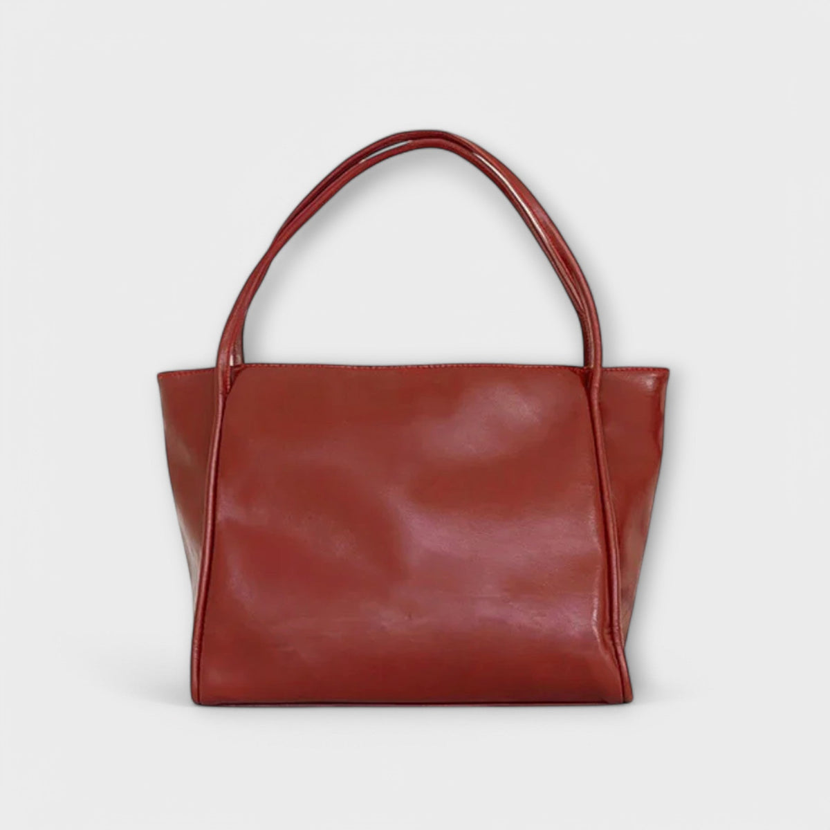 Momount Women Handbag