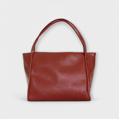 Momount Women Handbag