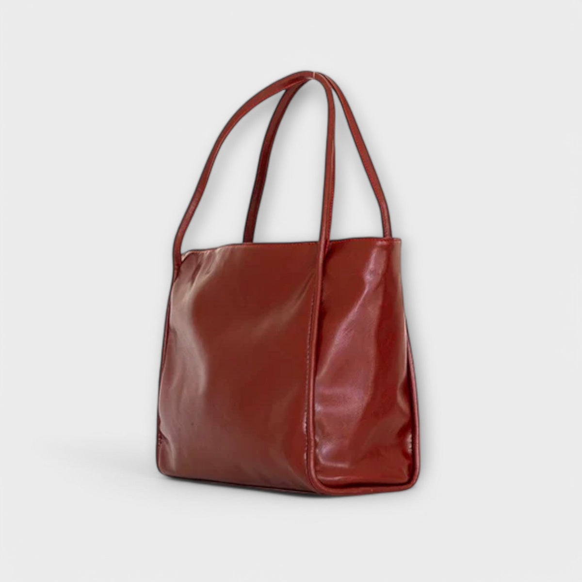 Momount Women Handbag
