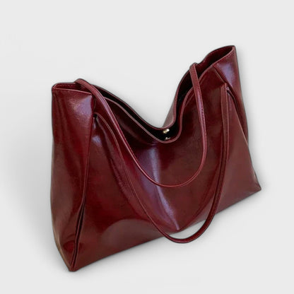 Momount Women Handbag