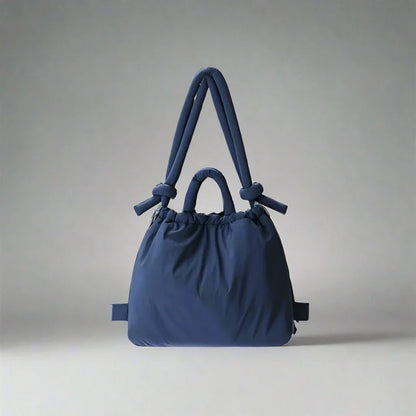 Momount Women Tote Bag