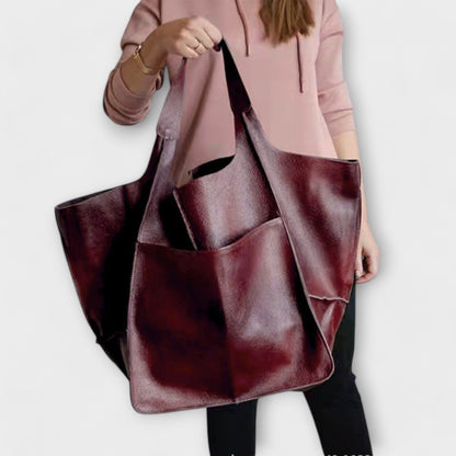 Momount Women Everyday Bag