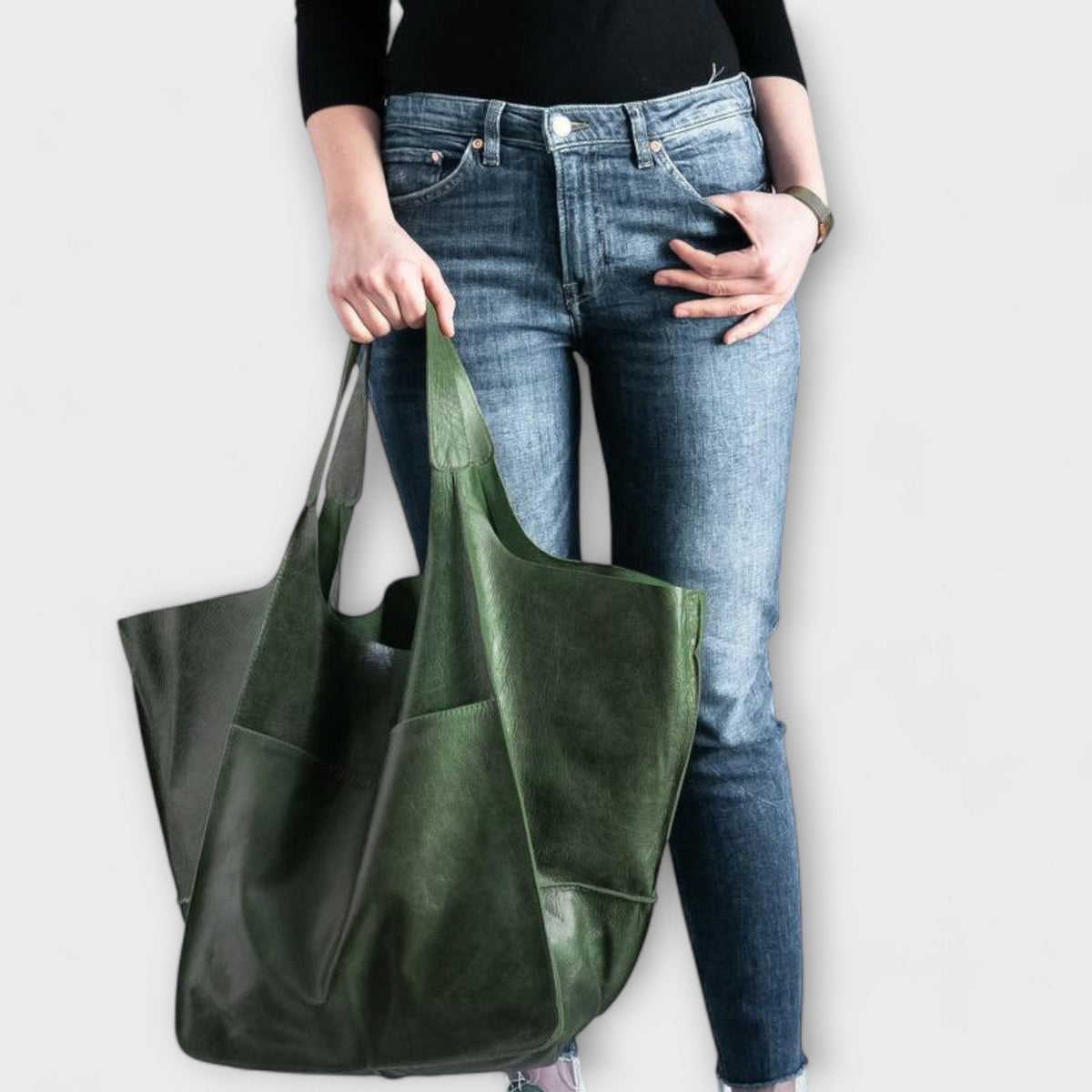 Momount Women Everyday Bag