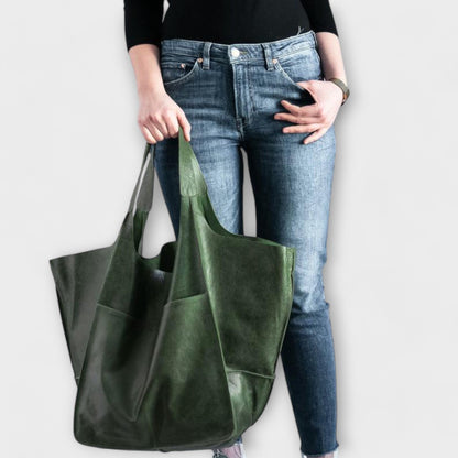 Momount Women Everyday Bag