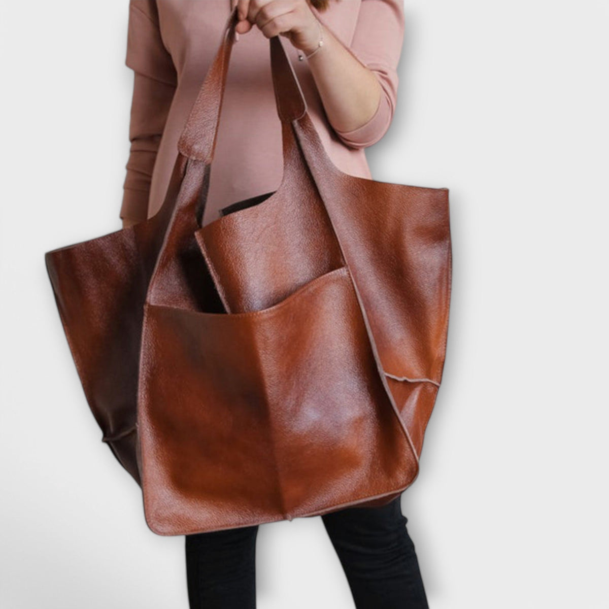 Momount Women Everyday Bag