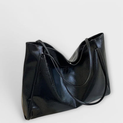 Momount Women Handbag