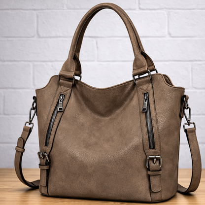 Momount Women Crossbody Bag